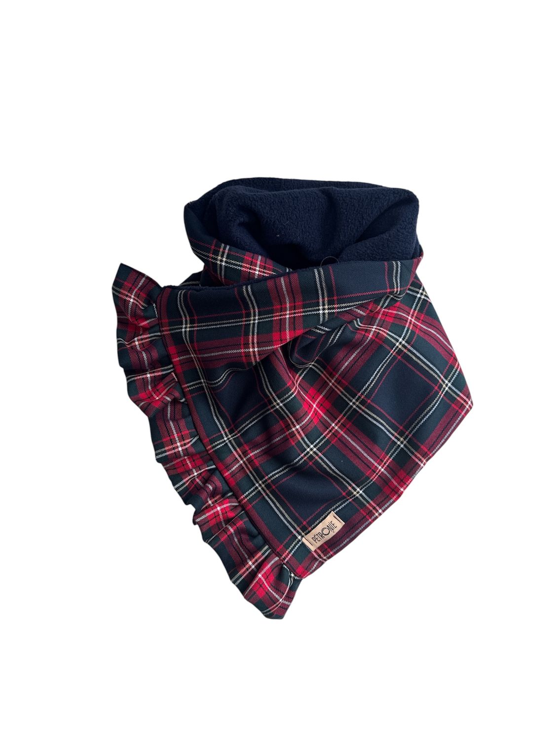 Rock My Scot