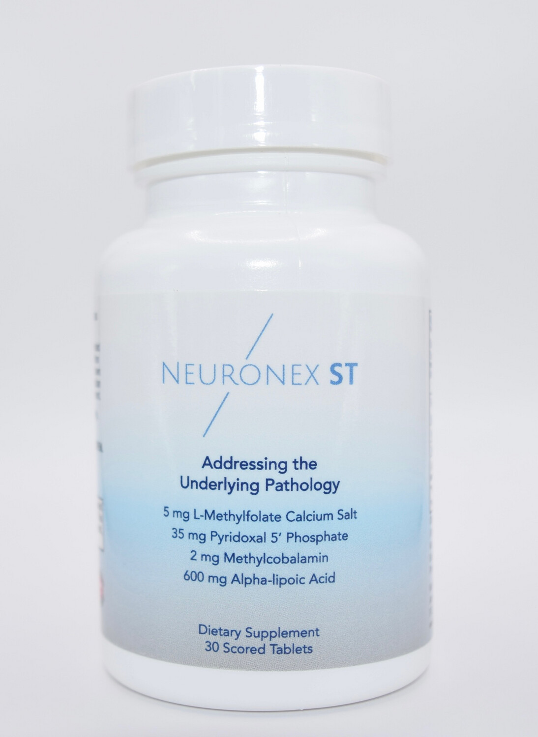 NeuronexST