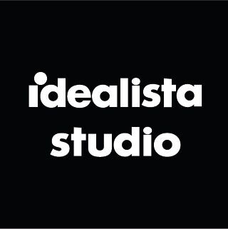 Idealista Studio - sklep z unikalnym designem