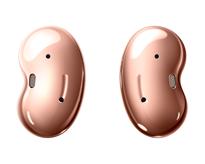 galaxy earbuds active noise cancelling