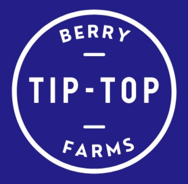 The Nursery at Tip-Top Berry Farms