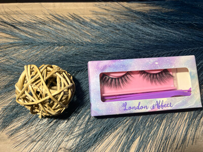 Eyelash Extension Kits