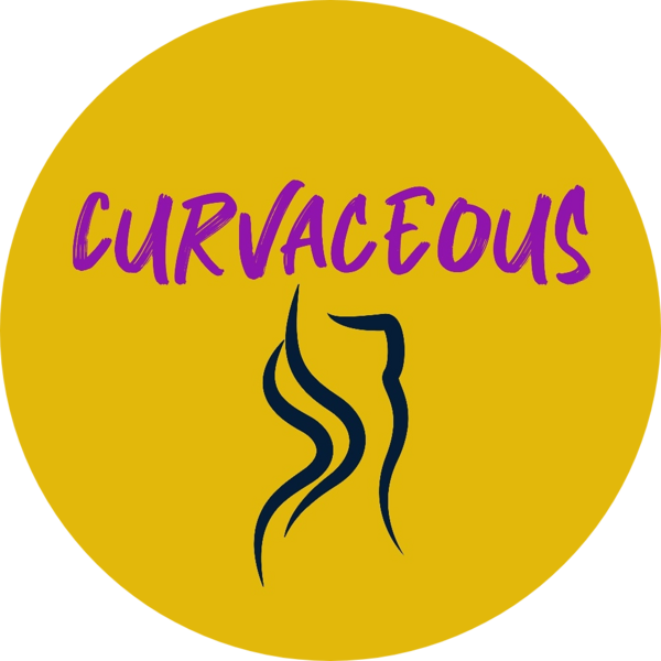 Curvaceous