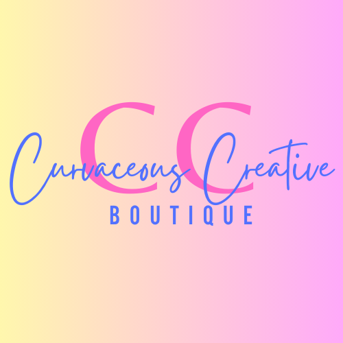 Curvaceous Creative Boutique