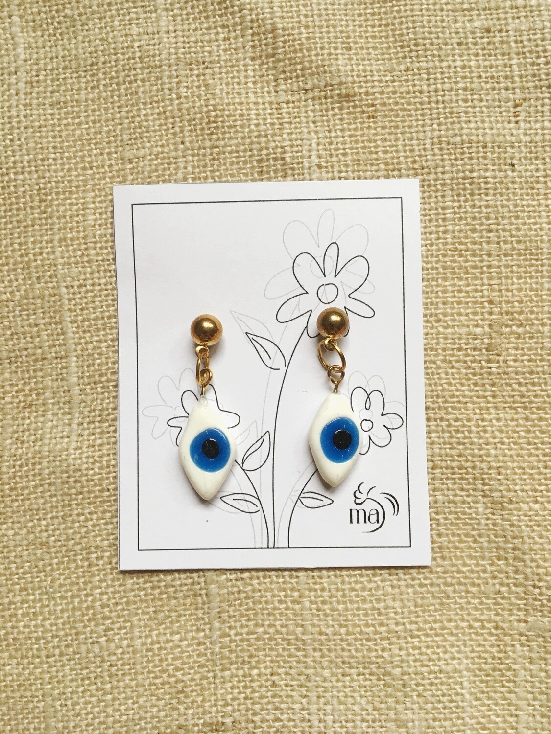 Aros Premium