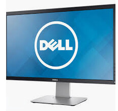 Monitor Dell E2223HN  - 210-BBBN