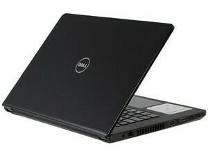 notebook inspiron ultrabook Dell 3520 / 9J4WD