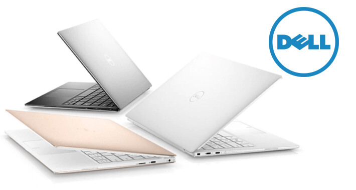 Dell Vostro 14 04T3Y