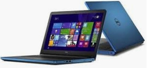 Portatil Dell 63JHH