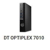 Dell optiplex 7010 / 983TC