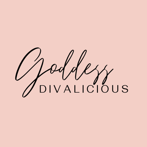 Goddess Divalicious