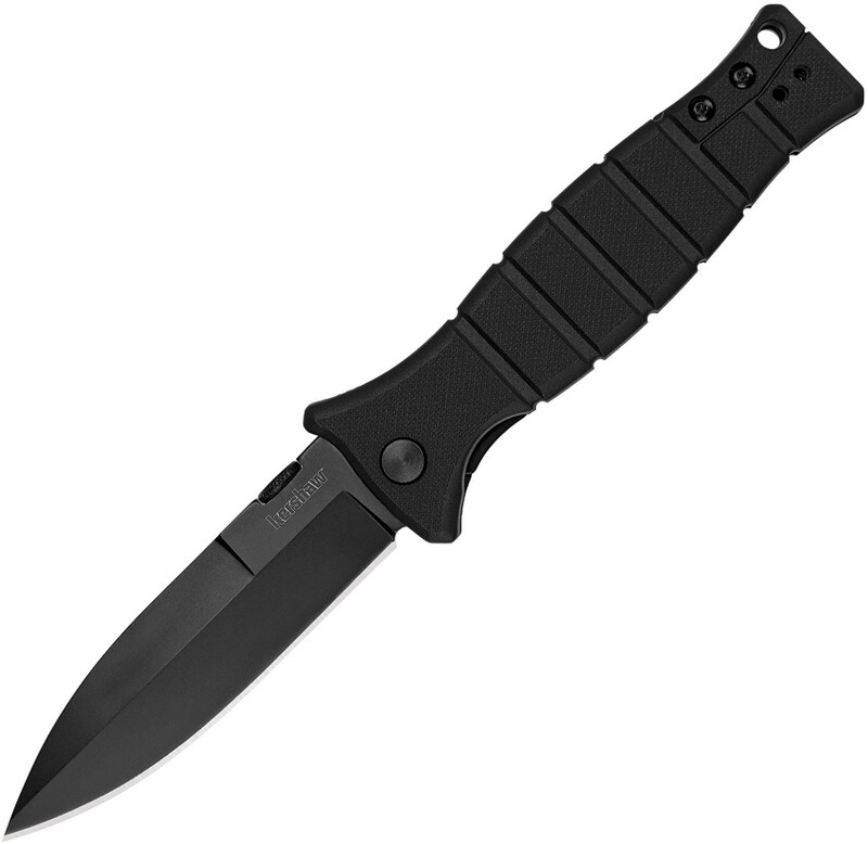 Kershaw XCOM 3425 8Cr13MoV