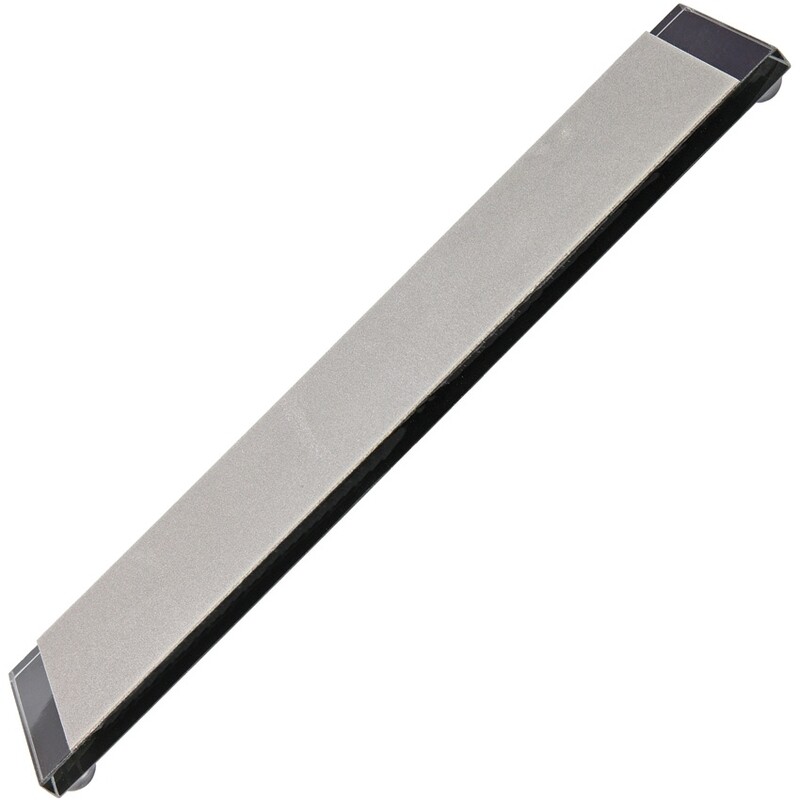 Dianova Table Diamond Whetstone Coarse