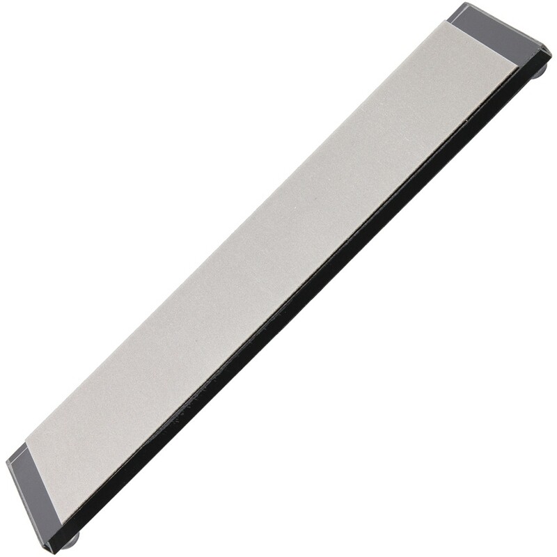 Dianova Table Diamond Whetstone Fine