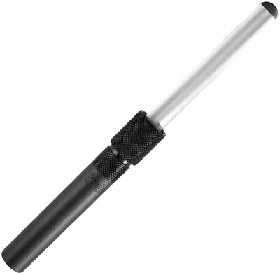 Kershaw Ultra-Tek Sharpening Rod 2535 Fine