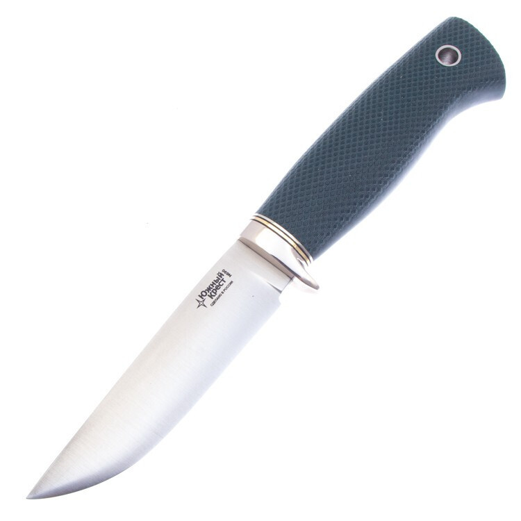 South Cross Partner Expert L knife N690