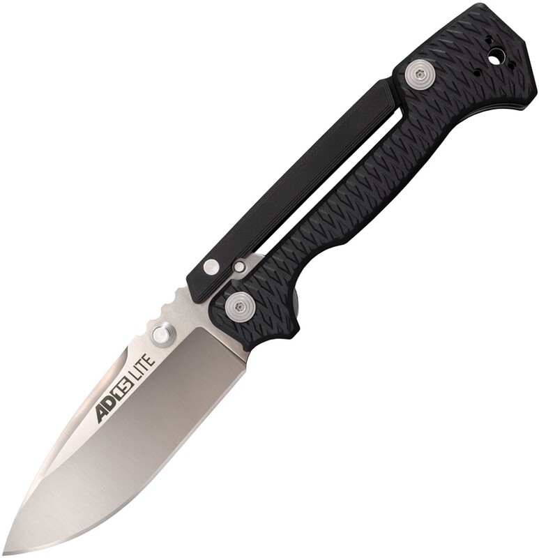 Cold Steel AD-15 Lite AUS10A