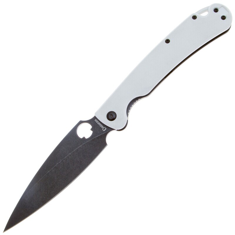 Daggerr Sting XL Stormtrooper D2 BW