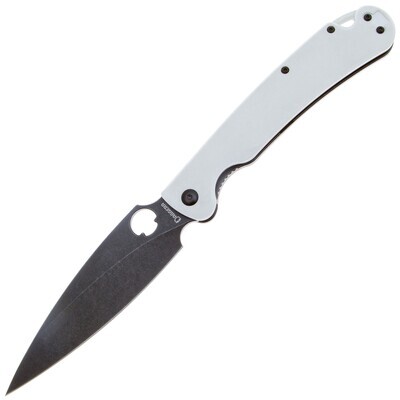 Daggerr Sting XL Stormtrooper D2 BW