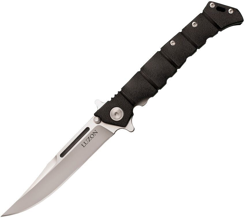 Cold Steel Luzon Medium