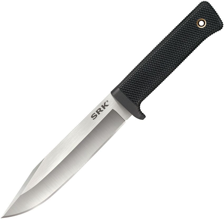 Cold Steel SRK 3V