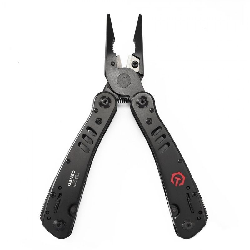 Ganzo Multi-tool G302-B