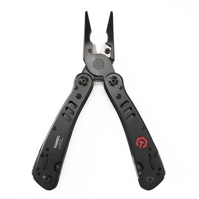 Ganzo Multi-tool G302-B