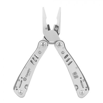 Ganzo Multi-tool G302-H