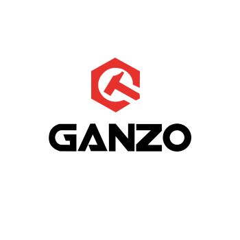 Ganzo knives