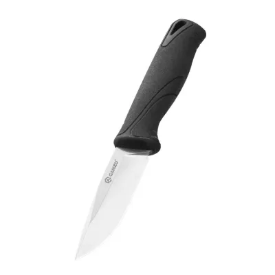 Ganzo knife G807 Black