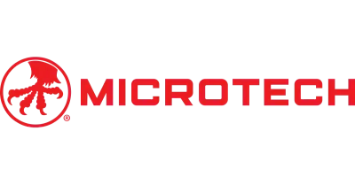 Microtech knives