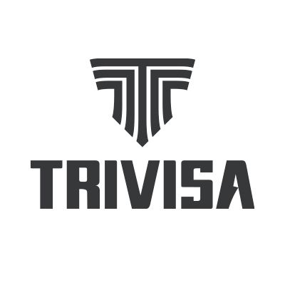 Trivisa knives