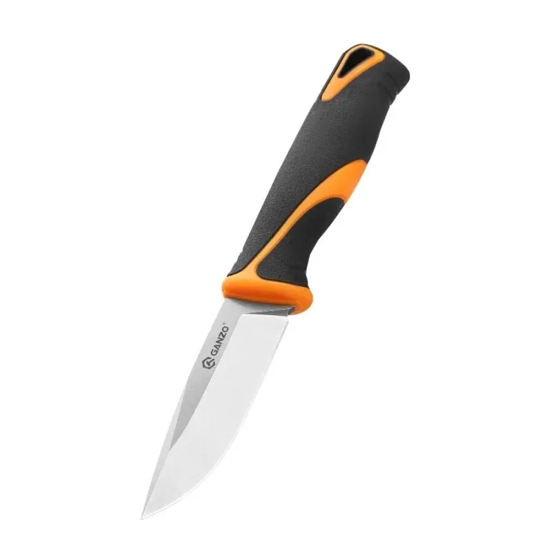 Ganzo knife G807 Orange