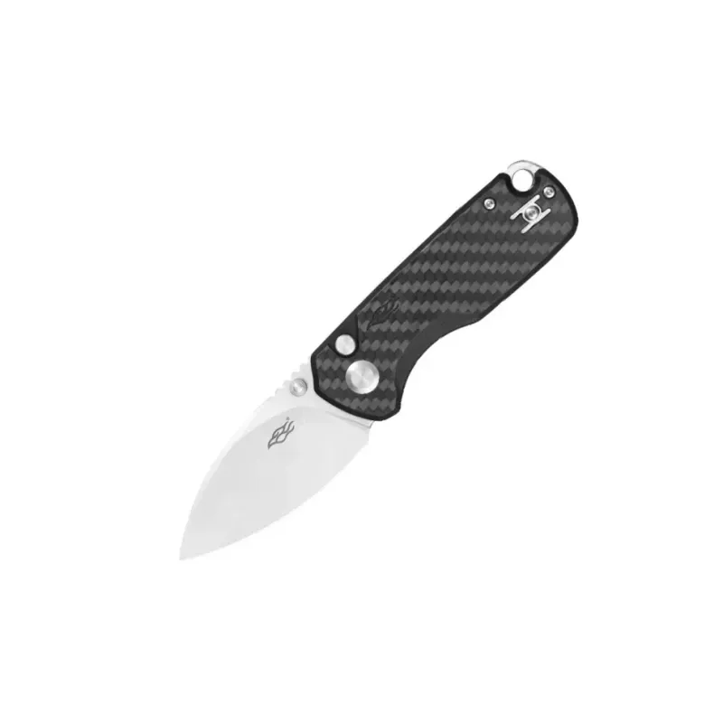 Ganzo Firebird FH925 folding knife Carbon Fiber