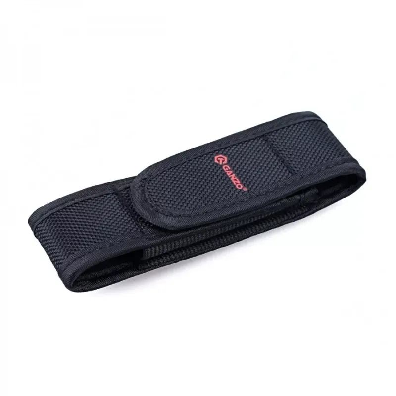 Ganzo folding knife case