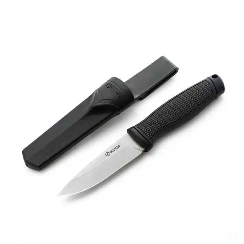 Ganzo knife G806 Black