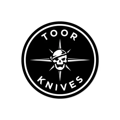 Toor knives