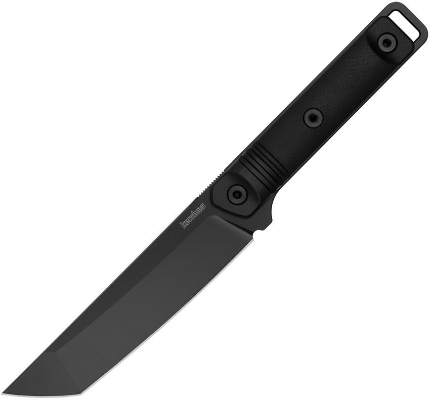 Kershaw Atreides 1088 65Mn