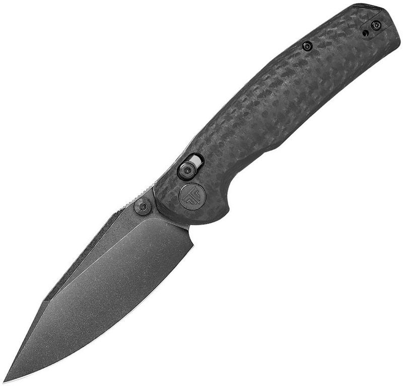 Trivisa Hornet-CG Axis lock G10 14C28N