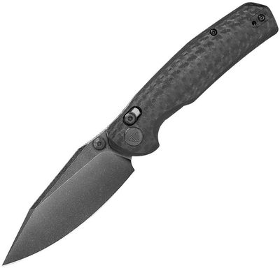 Trivisa Hornet-CG Axis lock G10 14C28N