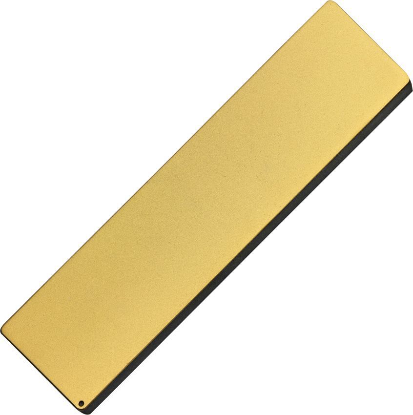 Fallkniven Diamond Ceramic Whetstone
