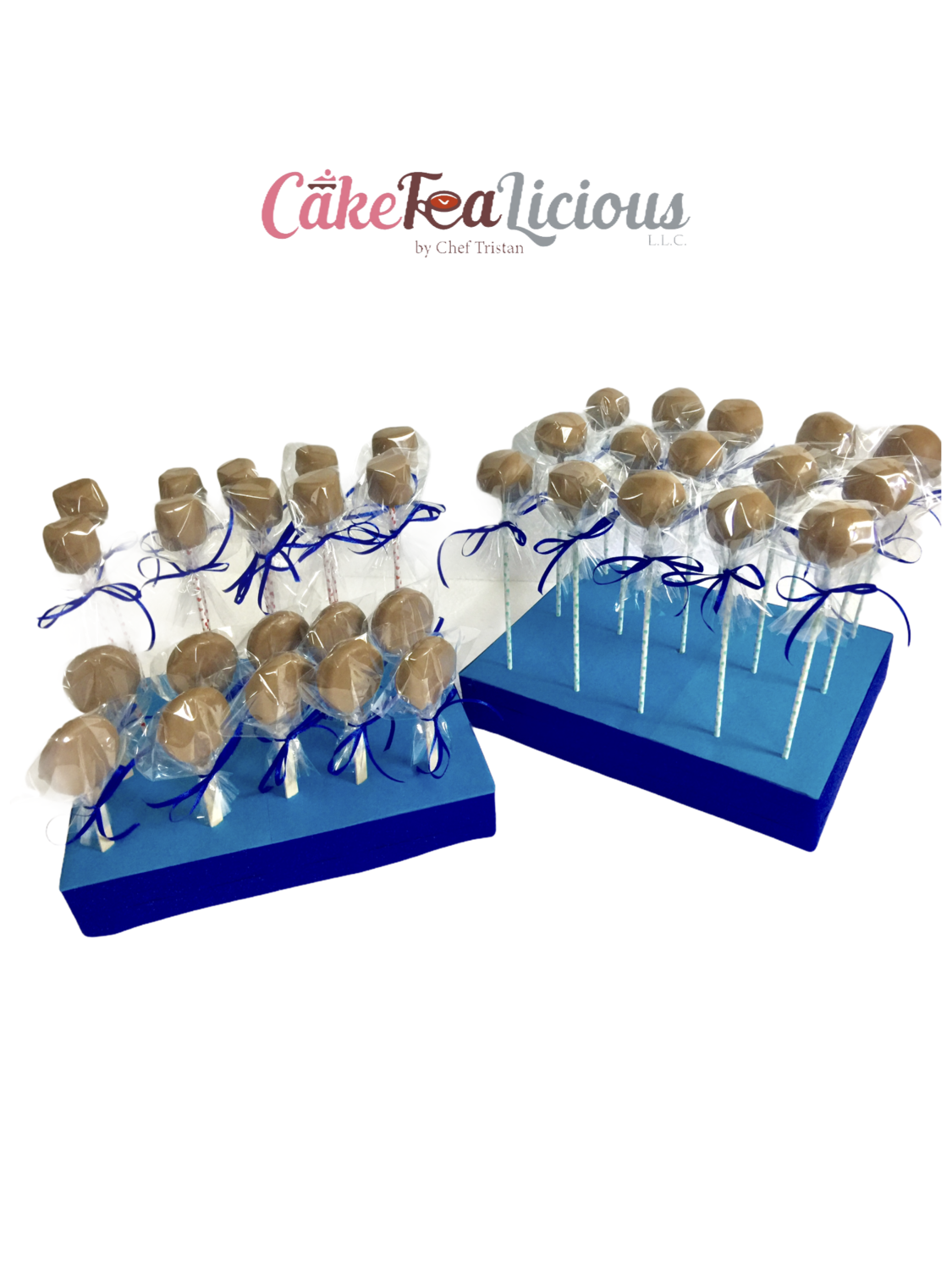 Popsicle Set