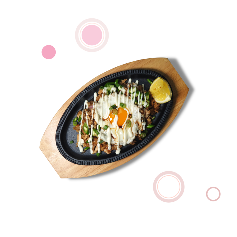 caf-bistro-food