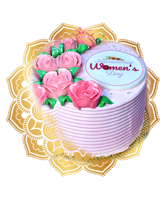 International Women&#39;s Day Collections