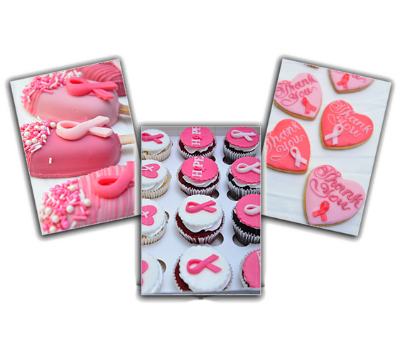 Breast Cancer Awareness