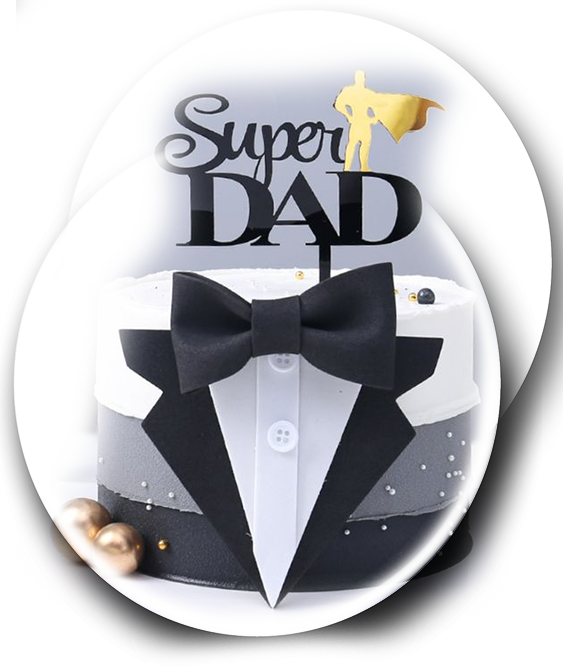 Father&#39;s Day