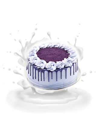 Classic Cakes