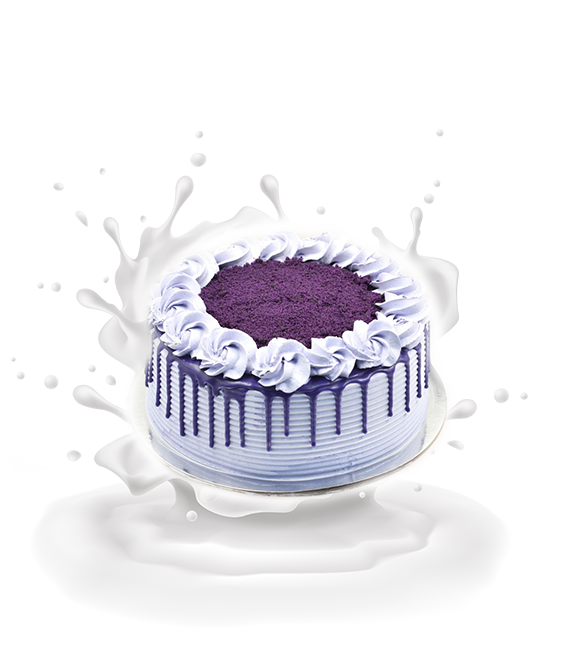 Classic Cakes
