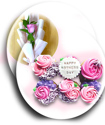 Mother's Day Collections