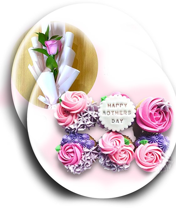 Mother&#39;s Day Collections